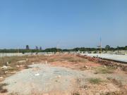 Residential Plot in Hoskote for resale Bengaluru. The...