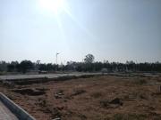 Residential Plot in Hoskote for resale Bangalore East....
