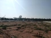 Residential Plot in Hoskote for resale Bengaluru. The...