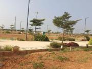 Residential Plot in Hoskote for resale Bangalore East....
