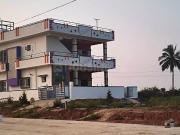 Residential Plot in Hoskote for resale Bangalore East....