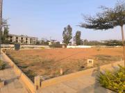 Residential Plot in Hoskote for resale Bangalore East....