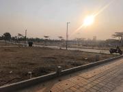 Residential Plot in Hoskote for resale Bangalore East....