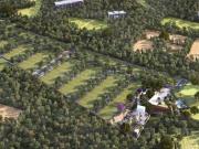 Residential Plot in Hoskote for resale Bangalore. The...