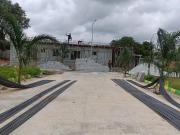 Residential Plot in Hoskote for resale Bangalore East....