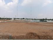 Residential Plot in Hoskote for resale Bangalore East....