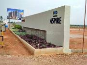 Residential Plot in Hoskote for resale Bangalore East....