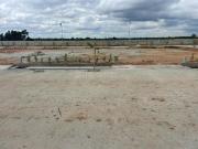 Residential Plot in Hoskote for resale Bengaluru. The...