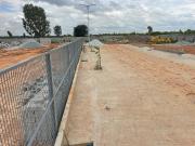 Residential Plot in Hoskote for resale Bengaluru. The...