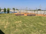 Residential Plot in Hoskote for resale Bengaluru. The...