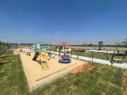 Residential Plot in Hoskote for resale Bengaluru. The...