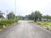 Residential Plot in Hosur for resale Bangalore. The...