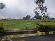 Residential Plot in Hosur for resale Bangalore. The...