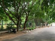 Residential Plot in HSR Layout for resale Bengaluru. The...