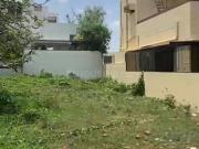 Residential Plot in HSR Layout for resale South...