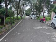 Residential Plot in HSR Layout for resale South...