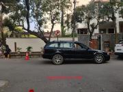 Residential Plot in HSR Layout for resale South...