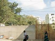 Residential Plot in Kempanahalli for resale Bangalore....