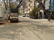 Residential Plot in HSR Layout for resale Bangalore. The...