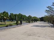 Residential Plot in Hukma Khedi for resale AB Road. The...