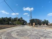 Residential Plot in Hukma Khedi for resale Indore. The...