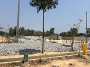 Residential Plot in Hulimangala for resale Bengaluru....