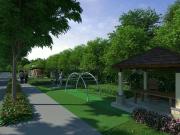 Residential Plot in Hulimangala for resale South...