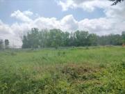 Residential Plot in Hulimangala for resale South...