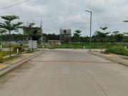 Residential Plot in Hulimangala for resale South...