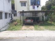 Residential Plot in Hulimavu for resale Bengaluru. The...