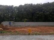 Residential Plot in Hullahalli for resale Bengaluru. The...