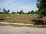 Residential Plot in Hunasamaranahalli for resale...