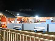 Residential Plot in Hunsur for resale Mysore. The...