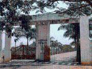 Residential Plot in Huskur for resale Bangalore. The...