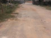 Residential Plot in Huttanahalli for resale Bangalore....