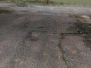 Residential Plot in Huttanahalli for resale Bangalore....