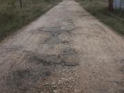 Residential Plot in Huttanahalli for resale Bengaluru....