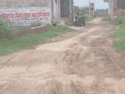 Residential Plot in Dadri for resale Greater Noida. The...