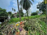 Residential Plot in Ichapur for resale Kolkata. The...