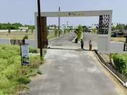 Residential Plot in Idikarai for resale Coimbatore. The...