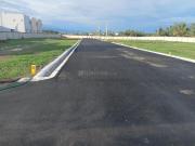 Residential Plot in Idikarai for resale Coimbatore. The...