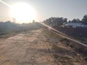 Residential Plot in IMT Sohna for resale Gurgaon. The...