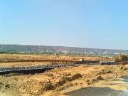 Residential Plot in IMT Sohna for resale Gurgaon. The...