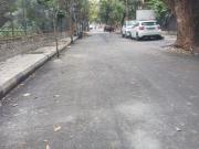 Residential Plot in Indira Nagar for resale Bengaluru....