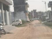 Residential Plot in Indira Nagar for resale Lucknow. The...