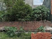 Residential Plot in Indira Nagar for resale Lucknow. The...