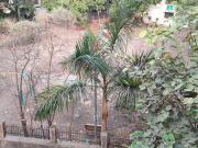 Residential Plot in Indira Nagar for resale Nashik. The...