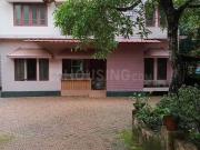 Residential Plot in Indira Nagar for resale Bengaluru....