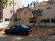 Residential Plot in Indira Nagar for resale Bengaluru....