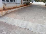 Residential Plot in Indira Nagar for resale Bangalore....